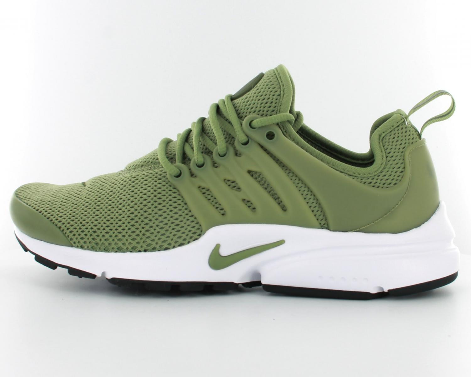 nike air presto femme kaki nike air presto femme kaki
